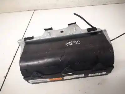 Peça sobressalente para automóvel em segunda mão airbag dianteiro direito por audi a6 avant (c4) 2.5 tdi referências oem iam 4a0880203a