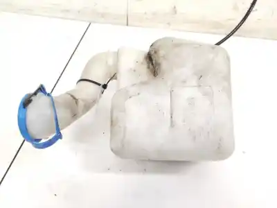 Peça sobressalente para automóvel em segunda mão depósito do limpa vidros por audi a6 avant (c4) 2.5 tdi referências oem iam 4a9955453