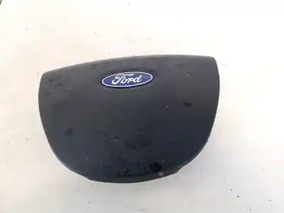 Автозапчасти б/у передняя левая подушка безопасности за ford focus c-max (cap) 1.6 tdci cat ссылки oem iam 4m51a042b85ce