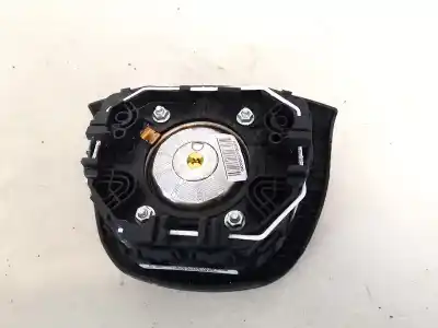 Автозапчасти б/у передняя левая подушка безопасности за ford focus c-max (cap) 1.6 tdci cat ссылки oem iam 4m51a042b85ce  