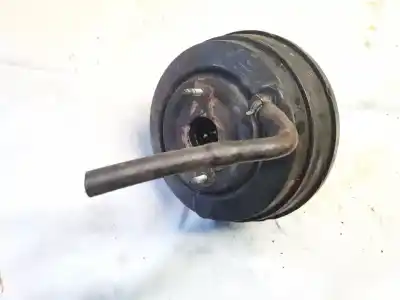 Автозапчастина б/у гальмівний серво для subaru legacy berl. b13 (bl) 2.5 se посилання на oem iam 