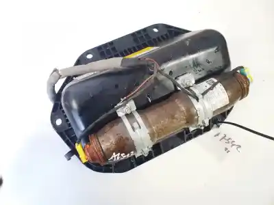 Автозапчастина б/у передня права подушка безопасности для opel insignia a (g09) 2.0 cdti (68) посилання на oem iam 618893100a   Автозапчастина б/у передня права подушка безопасности для opel insignia a (g09) 2.0 cdti (68) посилання на oem iam 618893100a