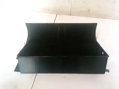 Автозапчастина б/у бардачок для subaru legacy berl. b13 (bl) 2.5 se посилання на oem iam 66123ag010  