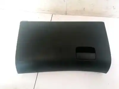 Автозапчасти б/у бардачок за subaru legacy berl. b13 (bl) 2.5 se ссылки oem iam 66123ag010