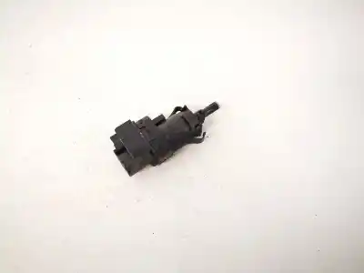 Автозапчастина б/у вимикач для ford focus c-max (cap) 1.6 tdci cat посилання на oem iam 3m5t13480ab  3m5t-13480-ab