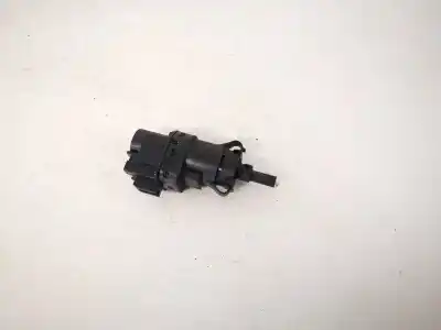 Автозапчастина б/у вимикач для ford focus c-max (cap) 1.6 tdci cat посилання на oem iam 3m5t13480ab  3m5t-13480-ab