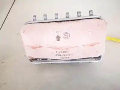 Автозапчасти б/у подушка безопасности передняя правая за subaru legacy berl. b13 (bl) 2.5 se ссылки oem iam 22ws08