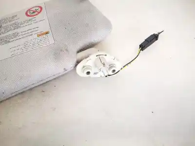 Автозапчасти б/у левая зона за subaru legacy berl. b13 (bl) 2.5 se ссылки oem iam   