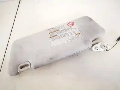 Автозапчасти б/у левая зона за subaru legacy berl. b13 (bl) 2.5 se ссылки oem iam   