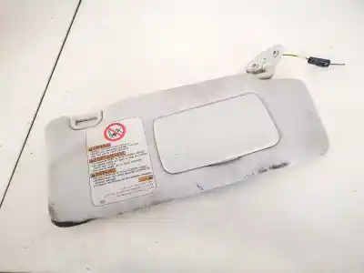 Автозапчасти б/у левая зона за subaru legacy berl. b13 (bl) 2.5 se ссылки oem iam 