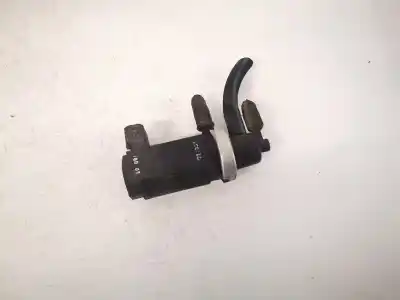 Second-hand car spare part additional air valve for audi a6 c5 (4b2, 4b4) 2.5 tdi oem iam references 059906627