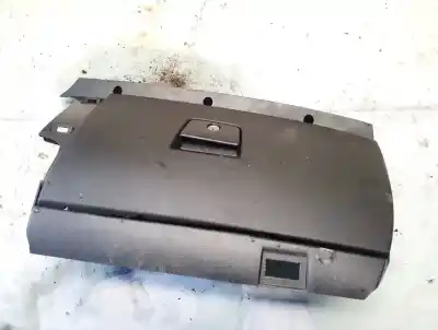 Peça sobressalente para automóvel em segunda mão porta luvas por volvo v50 (545) 2.0 d referências oem iam 8626141