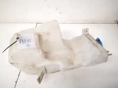 Pezzo di ricambio per auto di seconda mano deposito pulito per audi a6 avant (c4) 2.5 tdi riferimenti oem iam 4a0955453