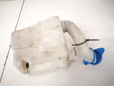 Pezzo di ricambio per auto di seconda mano deposito pulito per audi a6 avant (c4) 2.5 tdi riferimenti oem iam 4a9955453