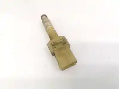 Second-hand car spare part switch for audi a6 avant (c4) 2.5 tdi oem iam references 443945515  