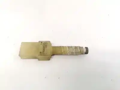 Peça sobressalente para automóvel em segunda mão trocar por audi a6 avant (c4) 2.5 tdi referências oem iam 443945515