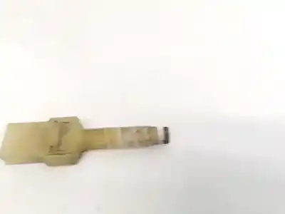 Second-hand car spare part switch for audi a6 avant (c4) 2.5 tdi oem iam references 443945515  