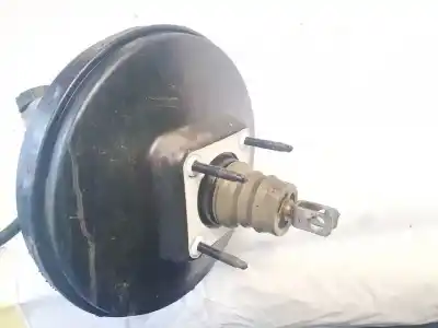 Peça sobressalente para automóvel em segunda mão servo freio por volvo v50 (545) 2.0 d referências oem iam 4n512b195ak