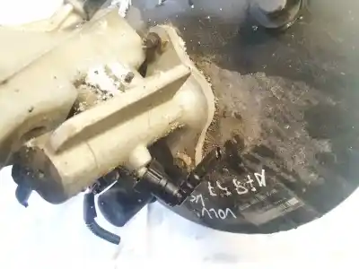 Peça sobressalente para automóvel em segunda mão bomba de travões por volvo v50 (545) 2.0 d referências oem iam 