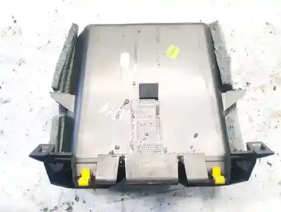 Peça sobressalente para automóvel em segunda mão porta luvas por volvo v50 (545) 2.0 d referências oem iam 09491936