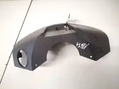 Автозапчасти б/у приборная доска за opel vectra c (z02) 2.2 dti 16v (f69) ссылки oem iam 9191043
