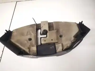 Second-hand car spare part dashboard for opel vectra c (z02) 2.2 dti 16v (f69) oem iam references 9191043  230635620