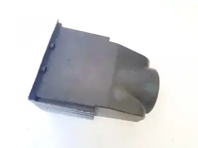 Pezzo di ricambio per auto di seconda mano scatola di guanti per ford c-max 1.6 tdci cat riferimenti oem iam am51r043b63  1765964-4