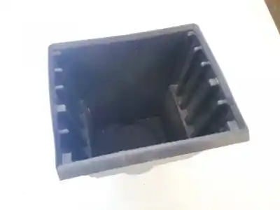 Second-hand car spare part glove compartment for ford c-max 1.6 tdci cat oem iam references am51r043b63