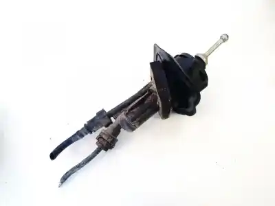 Second-hand car spare part brake pump for ford c-max 1.6 tdci cat oem iam references kg19300