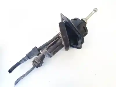 Автозапчастина б/у гальмівний насос для ford c-max 1.6 tdci cat посилання на oem iam kg19300  