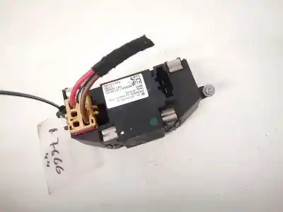 Автозапчасти б/у сопротивление нагреву за volkswagen passat b6 variant (3c5) 2.0 fsi ссылки oem iam 3c0907521a  