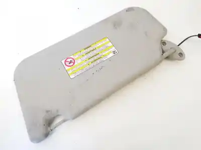 Автозапчасти б/у левая зона за ford c-max 1.6 tdci cat ссылки oem iam   