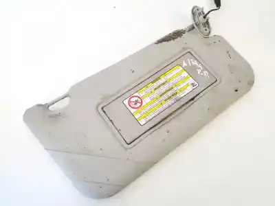 Автозапчастина б/у лівий натір для FORD C-MAX 1.6 TDCi CAT Посилання на OEM IAM   