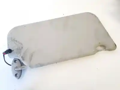 Автозапчасти б/у левая зона за ford c-max 1.6 tdci cat ссылки oem iam   