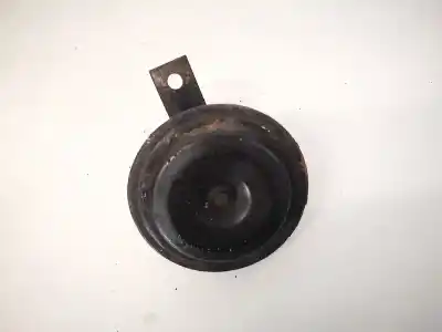 Автозапчасти б/у рог за subaru legacy berl. b13 (bl) 2.0 se ссылки oem iam 932032005