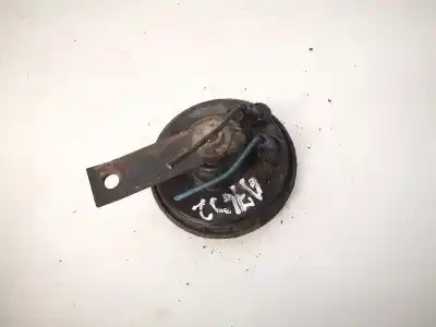 Автозапчастина б/у ріг для subaru legacy berl. b13 (bl) 2.0 se посилання на oem iam 932032005  