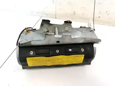 Pezzo di ricambio per auto di seconda mano air bag anteriore destro per audi a6 avant (c4) 2.5 tdi riferimenti oem iam 