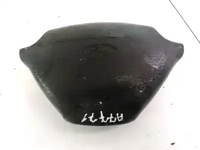 Second-hand car spare part front left air bag for ford galaxy (vx) 1.9 tdi cat oem iam references 