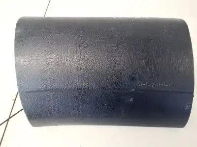 Second-hand car spare part front right air bag for ford galaxy (vx) 1.9 tdi cat oem iam references 95vwf042b84dd