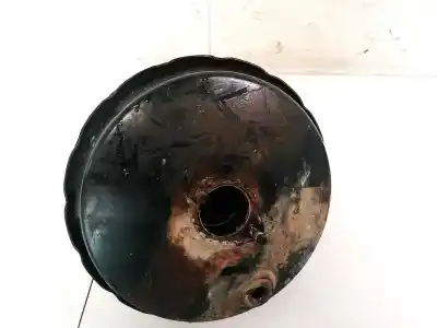 Peça sobressalente para automóvel em segunda mão servo freio por ford galaxy (vx) 1.9 tdi cat referências oem iam 98vw2b195  