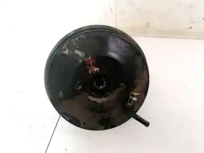 Second-hand car spare part brake servo for ford galaxy (vx) 1.9 tdi cat oem iam references 98vw2b195