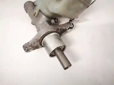 Автозапчастина б/у гальмівний насос для skoda octavia combi (1z5) 1.9 tdi dpf посилання на oem iam   