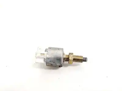 Second-hand car spare part switch for toyota corolla (e12) 2.0 d-4d linea luna berlina oem iam references   
