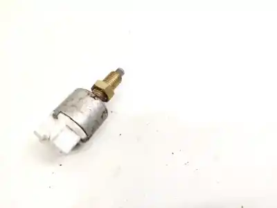 Second-hand car spare part switch for toyota corolla (e12) 2.0 d-4d linea luna berlina oem iam references   