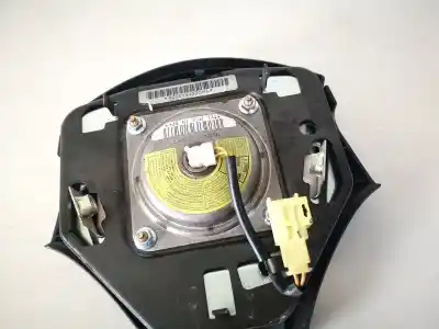 Peça sobressalente para automóvel em segunda mão airbag dianteiro esquerdo por toyota corolla (e12) 2.0 d-4d linea luna berlina referências oem iam   