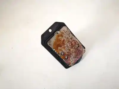 Peça sobressalente para automóvel em segunda mão resistência sofagem chauffage por toyota corolla (e12) 2.0 d-4d linea luna berlina referências oem iam pfz10