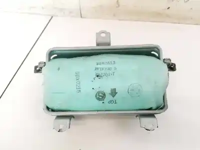 Peça sobressalente para automóvel em segunda mão airbag dianteiro direito por toyota corolla (e12) 2.0 d-4d linea luna berlina referências oem iam bbn2833