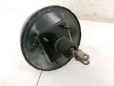 Peça sobressalente para automóvel em segunda mão servo freio por toyota corolla (e12) 2.0 d-4d linea luna berlina referências oem iam 87402205