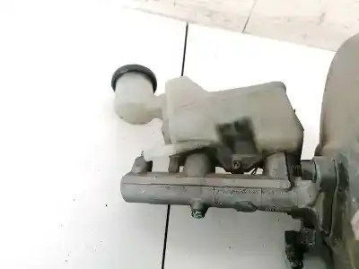 Peça sobressalente para automóvel em segunda mão bomba de travões por toyota corolla (e12) 2.0 d-4d linea luna berlina referências oem iam 