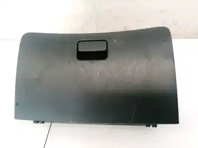 Peça sobressalente para automóvel em segunda mão porta luvas por toyota corolla (e12) 2.0 d-4d linea luna berlina referências oem iam 5555112320